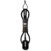 7FT Surfboard Leash